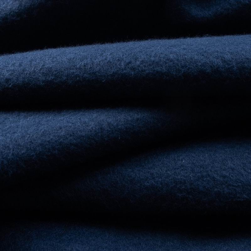 Rhude M-2XL cztx805 (11)